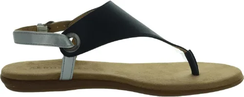 Vista 2 de Aerosoles Sandalia plana IN CONCHLUSION para mujer