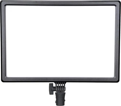 Vista 4 de Kit de agente inmobiliario virtual de video fotográfico - Vendedores de bienes raíces, distanciamiento social, cámara o móvil por Saramonic