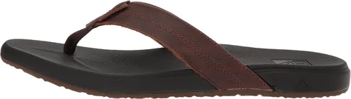 Vista 8 de Reef Men's Cushion Bounce Phantom Le Sandal