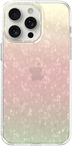 Vista 40 de LONLI Hue Funda para iPhone 14 – [Protector de golpes de 360° que absorbe los impactos] – [Funda de teléfono bonita y única para niñas y mujeres]