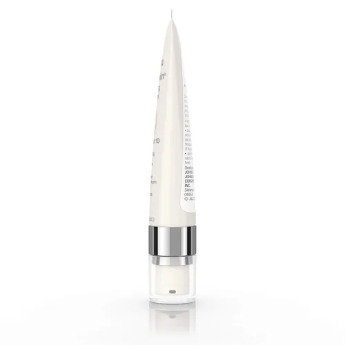 Vista 11 de Anti-envejecimiento Neutrogena Healthy Skin SPF 20