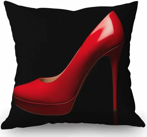Vista 11 de Swono Funda de almohada cuadrada de lino y algodón, funda de almohada estándar para hombres y mujeres, decoración del hogar, sofá, sillón