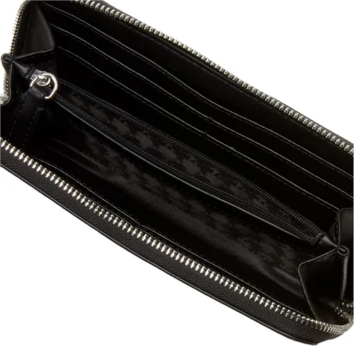 Vista 5 de Karl Lagerfeld Paris Bandolera Maybelle