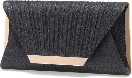 Vista 4 de Mihawk Bolsos y bolsos de mano para mujer - Bolsos de mano y bolsos de noche