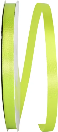 Vista 399 de Reliant Ribbon 4700-056-05C cinta