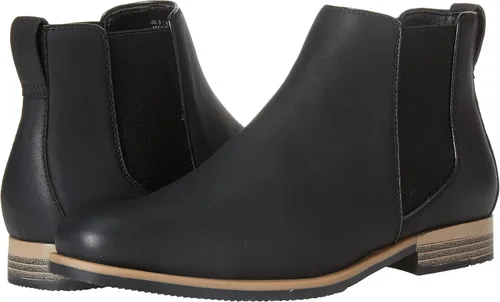 Vista 6 de Tienda Essentials Botas Chelsea para hombre