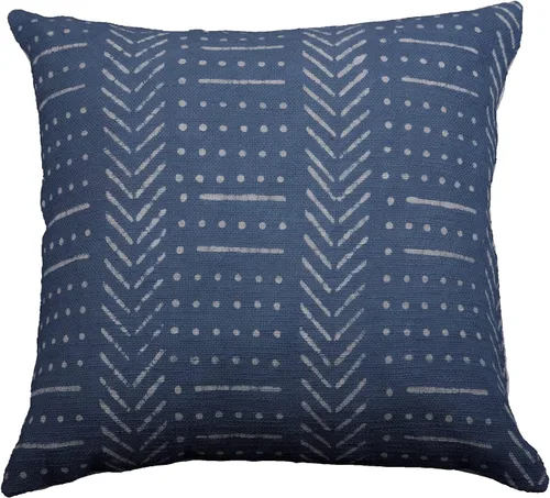 Vista 77 de Trade Star Funda de almohada corporal de diseñador 100 % algodón, hecha a mano, grande, funda de almohada decorativa estilo bohemio para casa