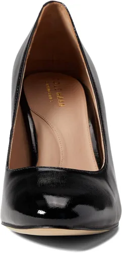 Vista 2 de Cole Haan Gabbie Pump 3.150in para mujer