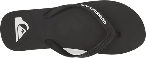 Vista 5 de Quiksilver Sandalias actuales para hombre