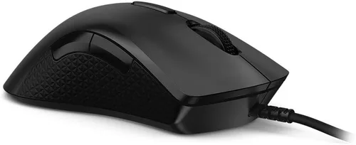 Vista 2 de Lenovo Legion M300 RGB - Mouse