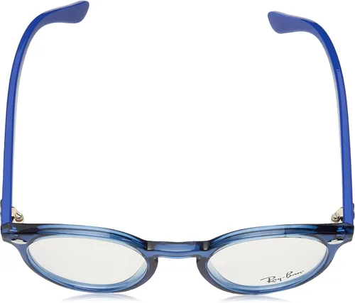 Vista 4 de Ray-Ban Junior Kids RY1594 - Marcos redondos para anteojos graduados