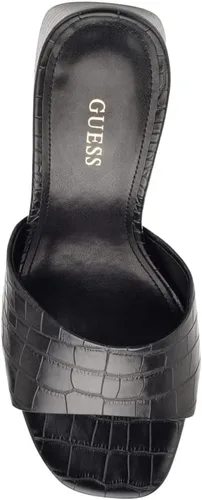 Vista 4 de GUESS womens Jadah