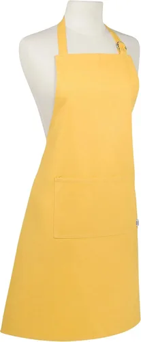 Vista 15 de Now Designs Delantal de chef