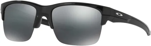 Vista 6 de Oakley, Gafas de sol ThinkLink