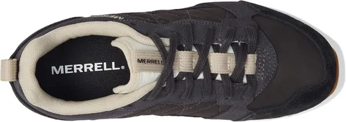 Vista 2 de Merrell Alpine Tenis