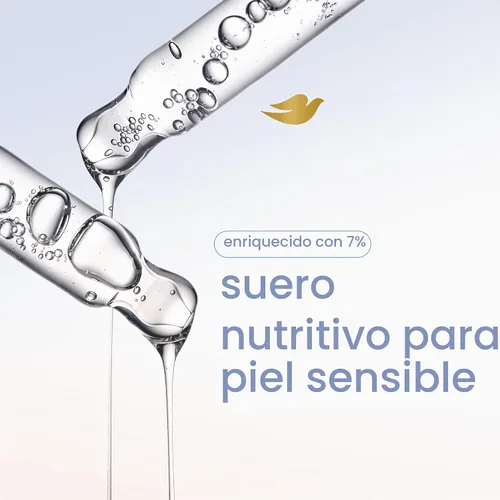 Vista 5 de Dove Clinical + Care Cool Essentials - Barra antitranspirante, 2.6 onzas
