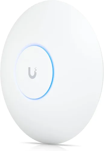 Vista 2 de Ubiquiti UniFi AP U7-PRO WiFi7 - Juego de 5