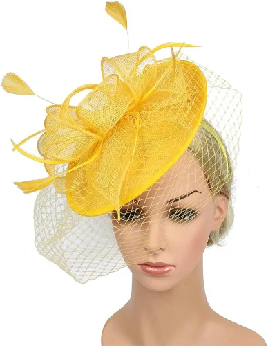Vista 3 de LOKODO - Gorro para mujer, diseño de flores, diseño de flores