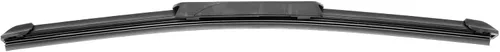 Vista 3 de Right Wiper Blade for Nissan X-Trail 2005-2006#4c6u 2006 2005