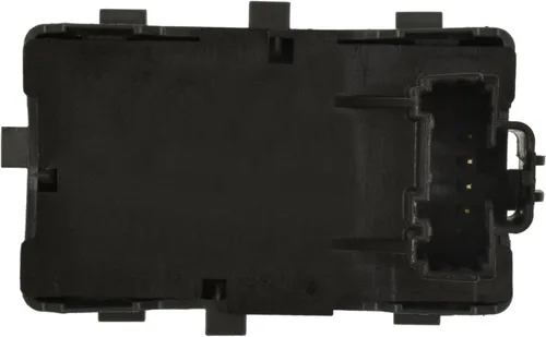 Vista 4 de Interruptor de ventana de puerta delantera derecha/lado del pasajero compatible con Ford F-250 Super Duty 2013 2014 2015 PC-860982 2016 2015 2014