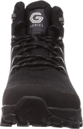Vista 2 de Inov-8 Roclite Pro G 400 - Botas de senderismo ligeras e impermeables
