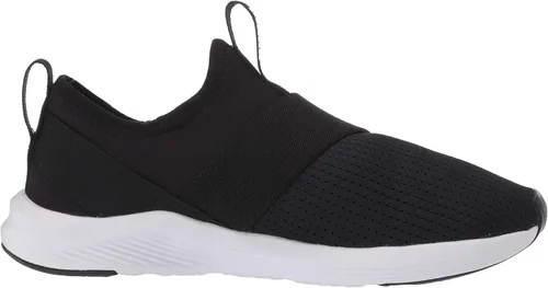 Vista 6 de PUMA Women's Prowl Slip on Sneaker