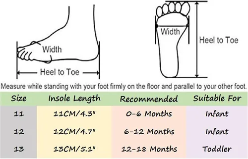 Vista 4 de Zapatos de verano para niños pequeños, zapatos individuales para niñas pequeñas, zapatos individuales con lazo para primeros caminos, sandalias