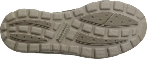 Vista 10 de Skechers Mocasín Milford Superior para hombre, PARENT
