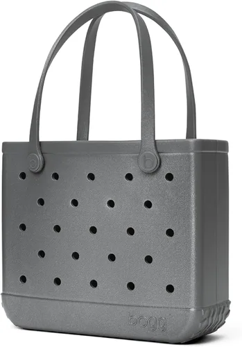 Vista 159 de BOGG BAG - Tote para playa, piscina, barco, deportes - EVA multiusos - Botones tonales