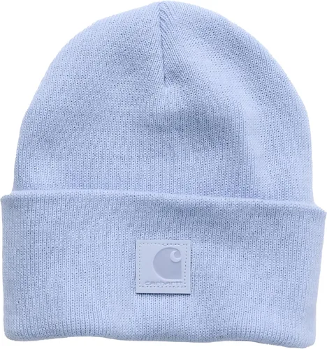 Vista 31 de Carhartt - Gorro de acrílico para niños Tejido de punto acanalado acrílico Talla única (bebé) - Se adapta mejor a cabezas 18.75-20 Diversión al