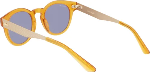 Vista 7 de Calvin Klein Ck21527s Panto - Gafas de sol