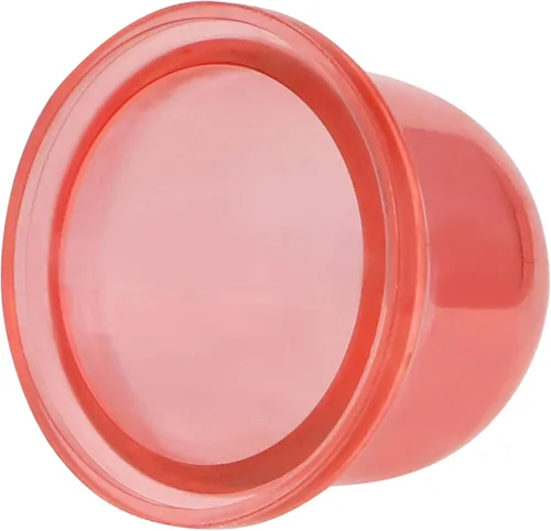 Vista 6 de 188-12-1 0057003 0057004 Bombillas de bomba de cebador para Sthil 41331212700 Homelite 01201 UP04802 Echo 12318140630 y Homelite Echo Stihl Robi