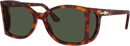 Vista 3 de Persol Gafas de sol cuadradas PO0005