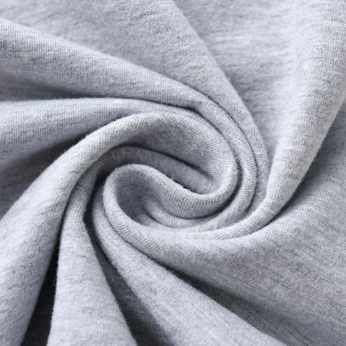 Vista 8 de Ropa de verano para bebé niño de manga corta de una pieza mameluco mono mono traje infantil