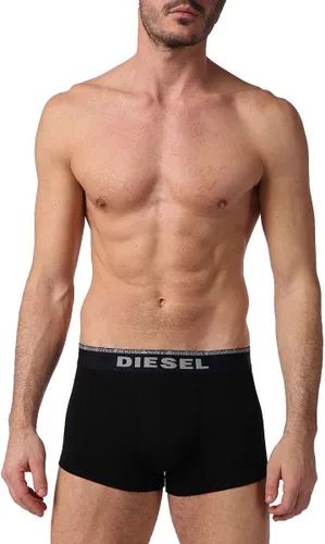 Vista 3 de Diesel Boxer Tencel para hombre