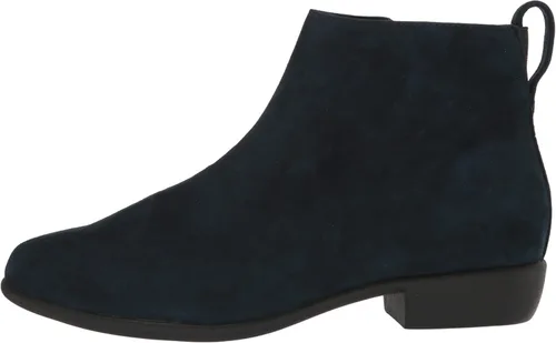 Vista 12 de Aerosoles Botines Spencer para mujer