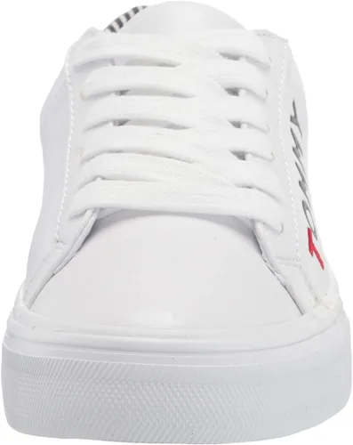 Vista 2 de Tommy Hilfiger Women's TWKERY Sneaker