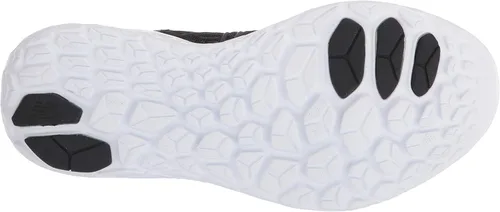 Vista 4 de New Balance Fresh Foam Beacon V3 - Tenis de hombre para correr