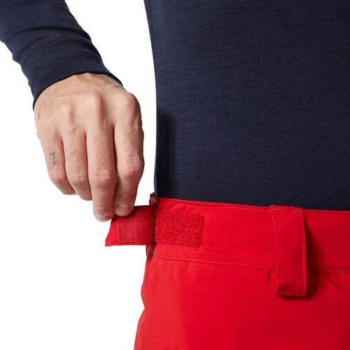 Vista 21 de Helly-Hansen Legendary - Pantalón térmico para hombre