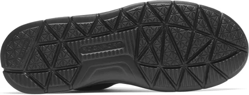 Vista 2 de Rockport Mens Truflex Cayden Ubal