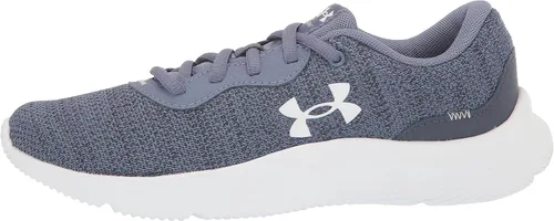 Vista 8 de Under Armour Zapatos de correr de competición para mujer