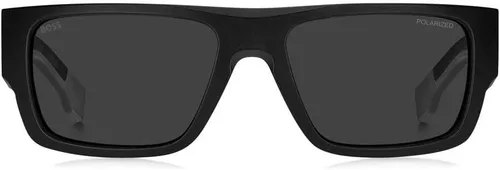 Vista 2 de Hugo Boss Men's Sport Sunglasses