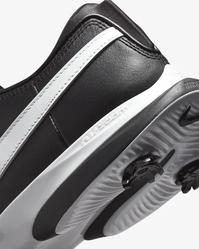 Vista 4 de NIKE Zapatos de golf para hombre