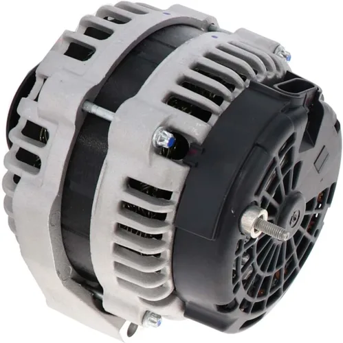 Vista 2 de Freightliner Alternador para Freightliner MT45 2020-2021 - DR8400251
