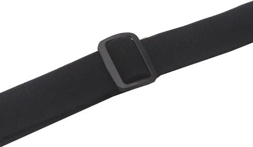 Vista 6 de Cedrainy Tirantes giratorios para hombre, tirantes en X con 4 tirantes resistentes para cinturón