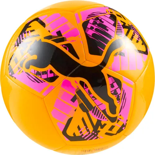 Vista 4 de Puma 082917 North America Big Cat 2 - Balón de fútbol