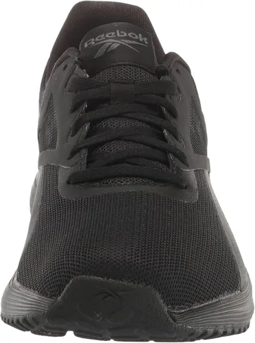 Vista 2 de Reebok Tenis de correr Lite Plus 3.0 para hombre