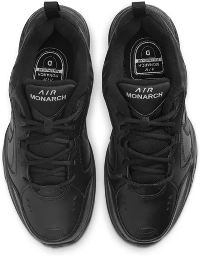 Vista 3 de Nike mens Air Monarch IV