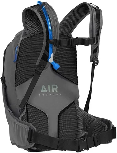 Vista 3 de CamelBak Sequoia 24 - Mochila de senderismo para mujer, 100 onzas