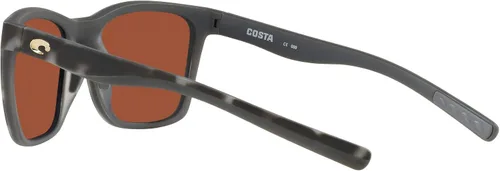 Vista 5 de Costa Panga - Gafas de sol para mujer